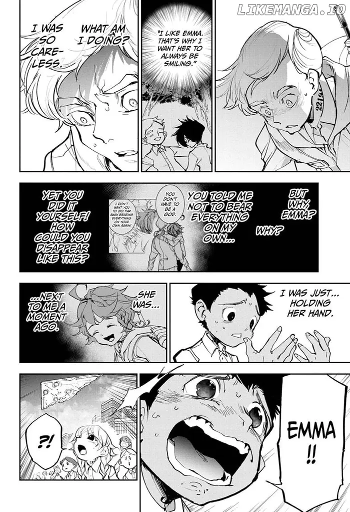 The Promised Neverland chapter 179 image 08_optimized